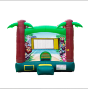 Deluxe Bounce Houses Deluxe Bounce Houses