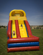 Slides and Combos Slides and Combos